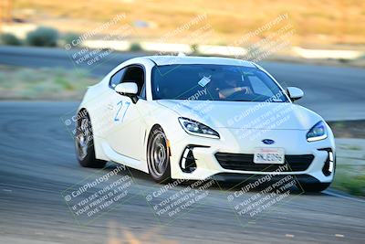 media/Jun-20-2025-Touge2Track (Fri) [[04b7c4a920]]/2-Pink group (Intermediate High)/Session 3-Turn 4/